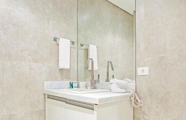 Edifício Congonhas Aeroporto - Foto 36