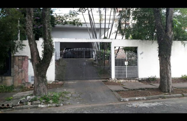 Cozy Demi Suite In Friendly House - Foto 14