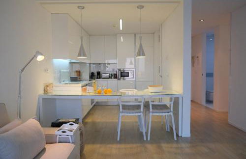 Del Mar Village, Apartment T1 , Açor - Foto 7