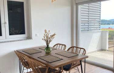 Sunny side Apartment - Foto 12