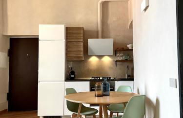 Corallini Luxury Apartments - Bokè Apartment - Foto 14