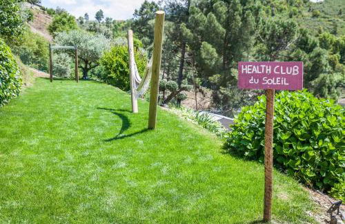 Castelo de Bode - Lake House, A Casa do Avô - Foto 12