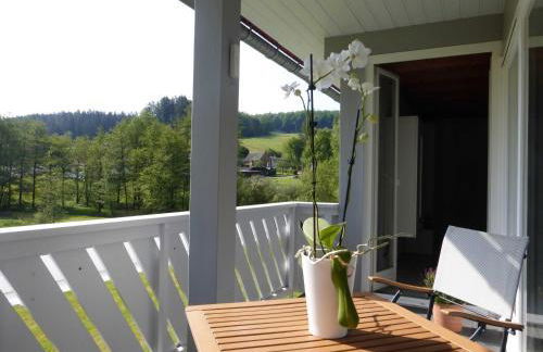 Ferienunterkünfte Zur Mühle - Foto 26