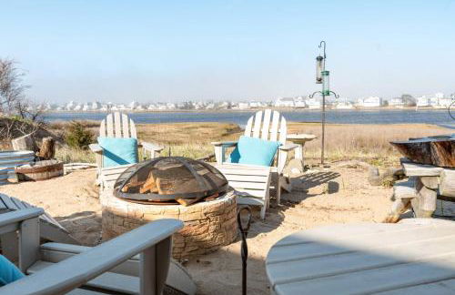 Island SunRise - Foto 33