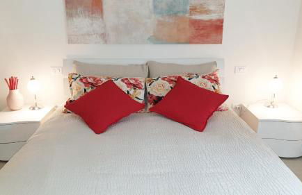 La Casa di Eva - Photo 31