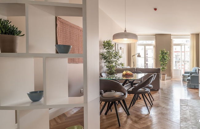 Mouzinho 160 - Foto 32