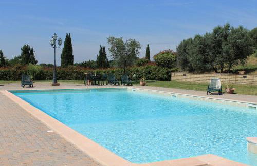 Il Borgo di Montereggi - Foto 14