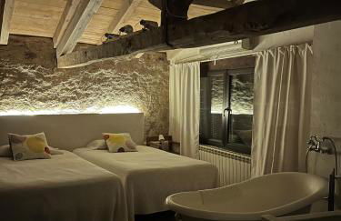 Casa Rural La Chocolateria - Foto 4