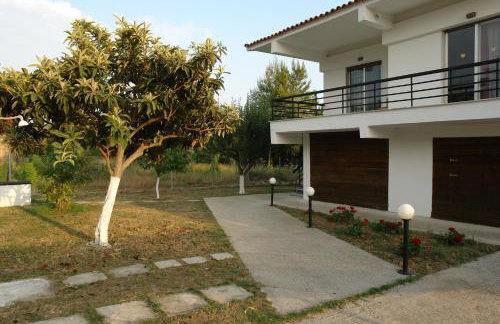 Antheia's House - Foto 7