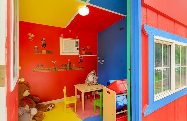 Casa Novona - Foto 28