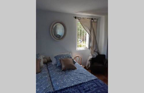 ESTUDIO RENOVADO CON BALCON PRIVADO Y COCINA vistas al mar TAMARIU y BEGUR - Foto 44