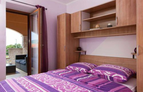 Villa Zora, beautiful modern villa in a village near the sea - Foto 12