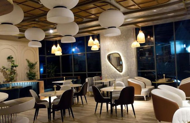 Rocaville Luxury Apartments - Foto 31