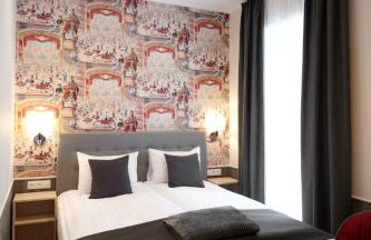 Apartamenty AR - Photo 106