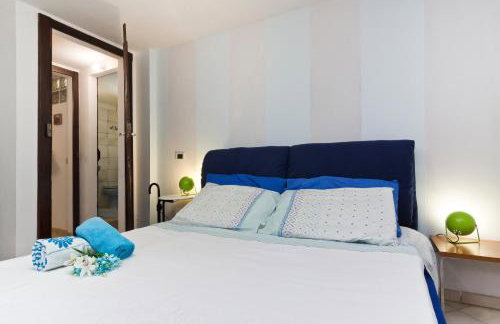 Casa Ginepro - Photo 8