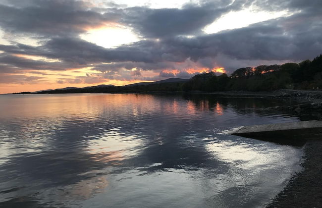 Newly Renovated, Stylish Self-catering Apartment - Foto 41