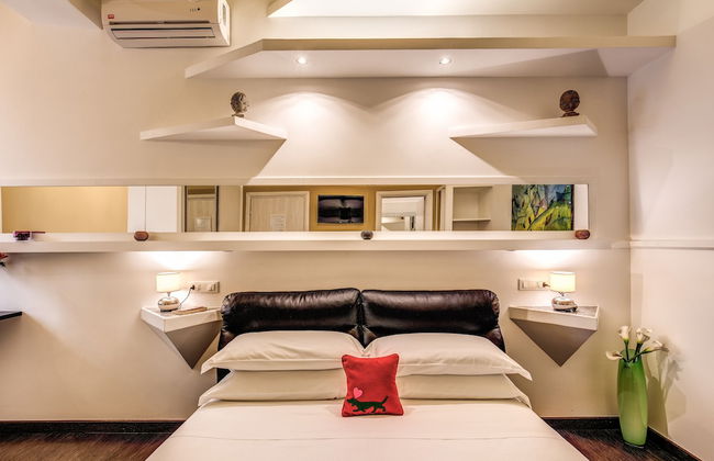 Tritone Top House - Foto 59