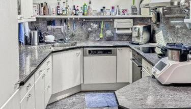 Chiemgauzeit Ferienwohnung - Chiemgau Karte - Foto 5