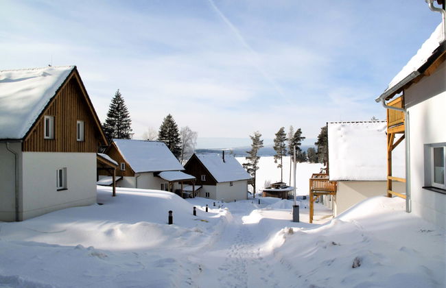 Lakeside Village 21 - Foto 30