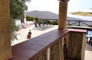 Cortijo Mirador de Almuñecar - Foto 10