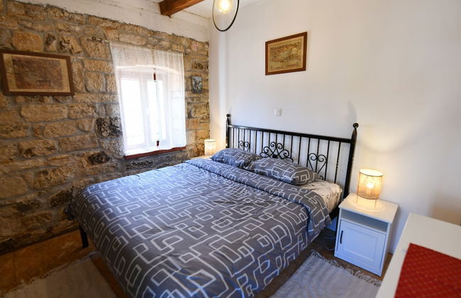 Apartment Rural Podastrana - Foto 7