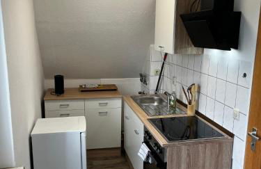 Gästehaus Engersen - Monteurswohnung - Foto 6