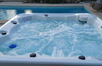 Encantadora villa con piscina climatizada marzo 2026 - Foto 56