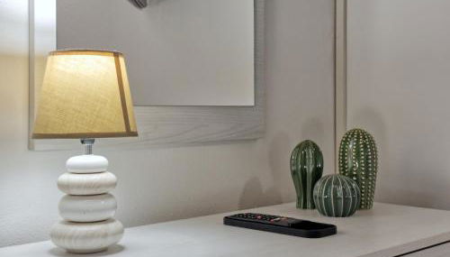 Ca' Delle Stelle - Photo 3