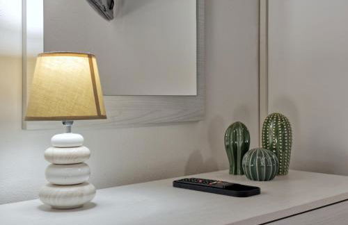 Ca' Delle Stelle - Photo 3