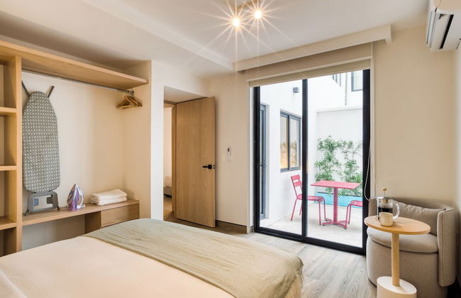 TONALA by Mr. W - Foto 13