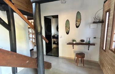 Celeiros Herzland - Foto 15