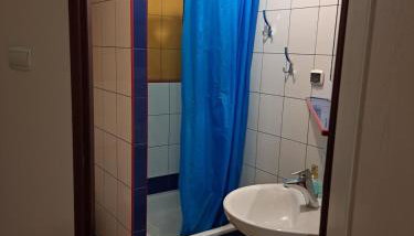 Agroturystyka Biełka - Foto 2