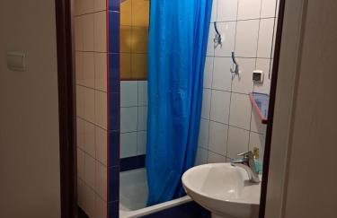 Agroturystyka Biełka - Photo 2