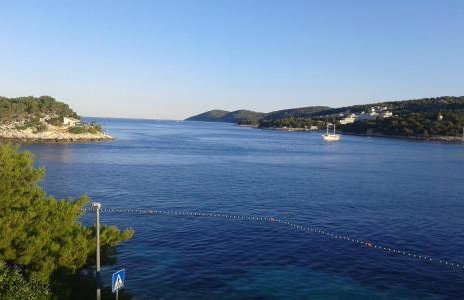 Apartman Radošić - Photo 19