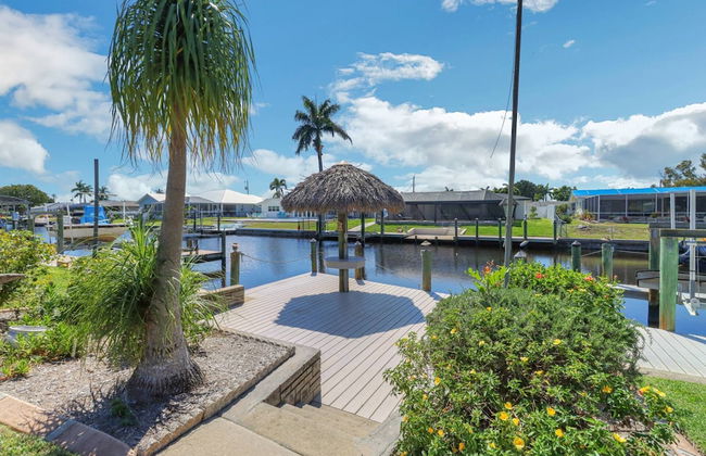 5240 SW 2nd PL - Foto 26