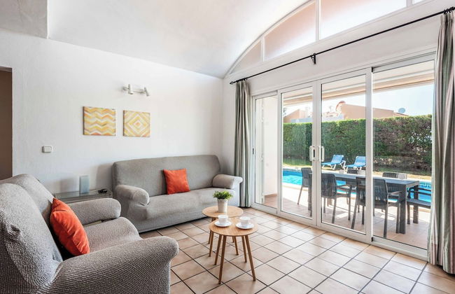 Villa Laura 245 - Photo 1