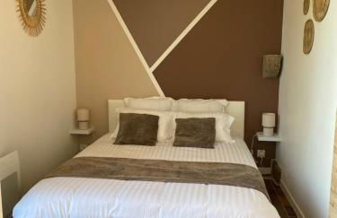 L'Origami - Domaine de la Houblette - Photo 6