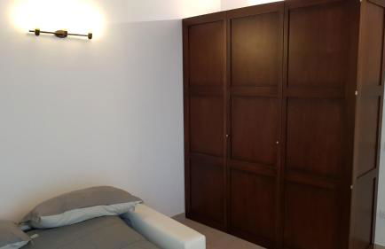 Casa Ugolini since 1857 - Foto 31