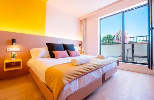 La marina sunset 3000 - Foto 1