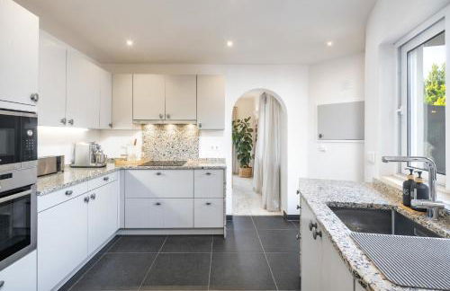 Casa Jacaranda - Foto 25