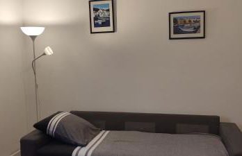 Appartement 4 personnes, 2 ch, parking gratuit et facile - Foto 16