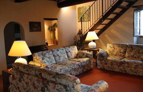 Poggio dell'Esca - Photo 41