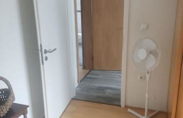 Unterkunft Mau - Foto 6