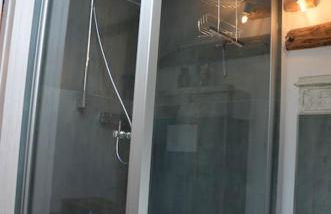 Ferienhaus Hof Papenwohld - Naturpark, Gartensauna - Foto 34