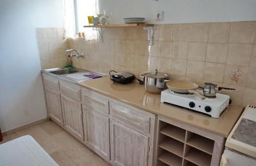 Yialos Studios - Foto 8