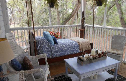 Beach Haven, 600 feet from the Beach !! - Foto 28