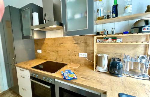 Wohnung in toller Lage in Essen - Foto 11