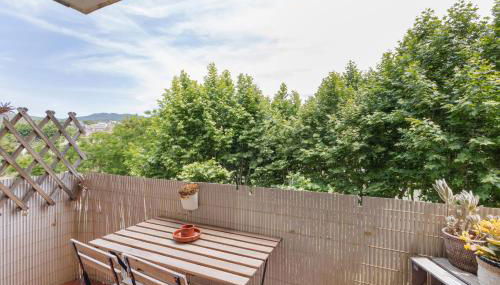 Fantastic Beach Apartament - Foto 2