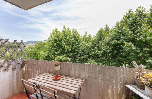 Fantastic Beach Apartament - Foto 2