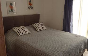 Apartments Neda - Foto 53